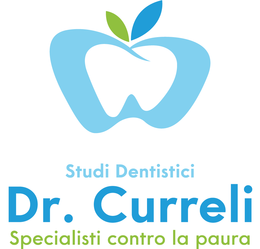Studi Dentistici Curreli -Cagliari Selargius Vallermosa